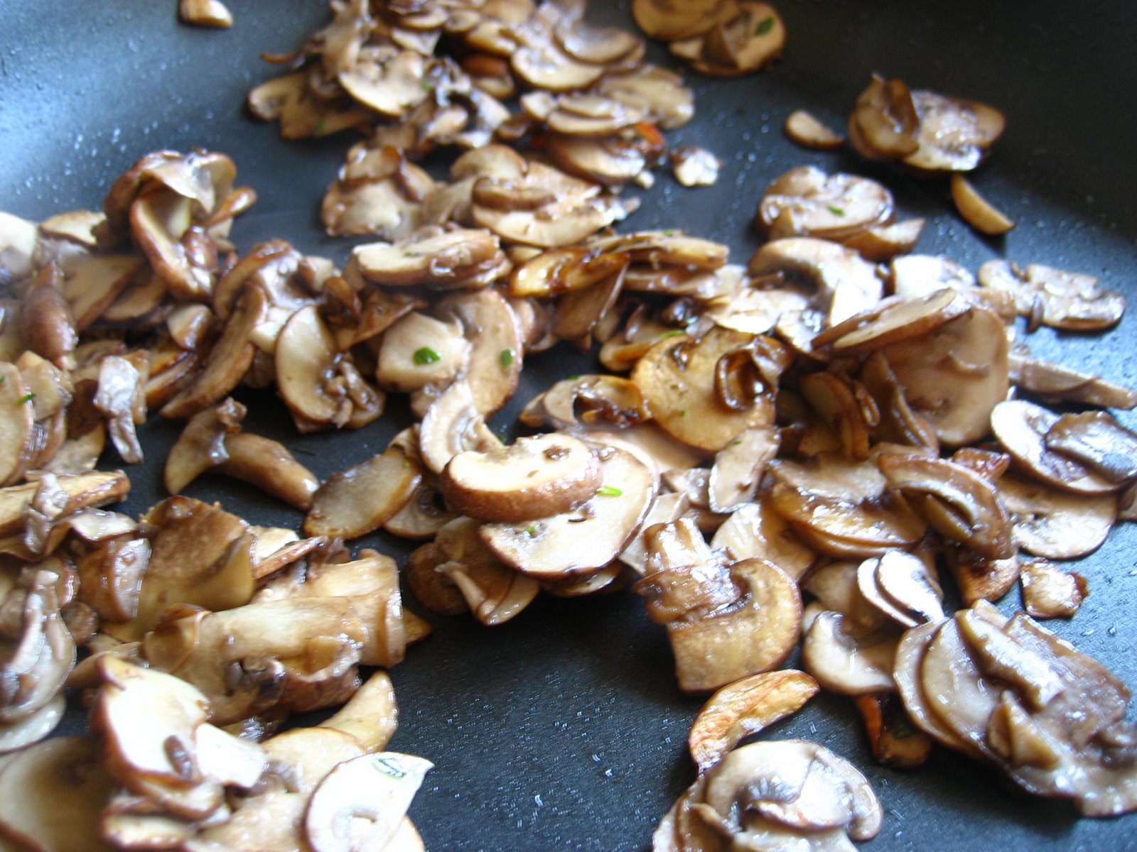 [shepherd's+pie+012.JPG]