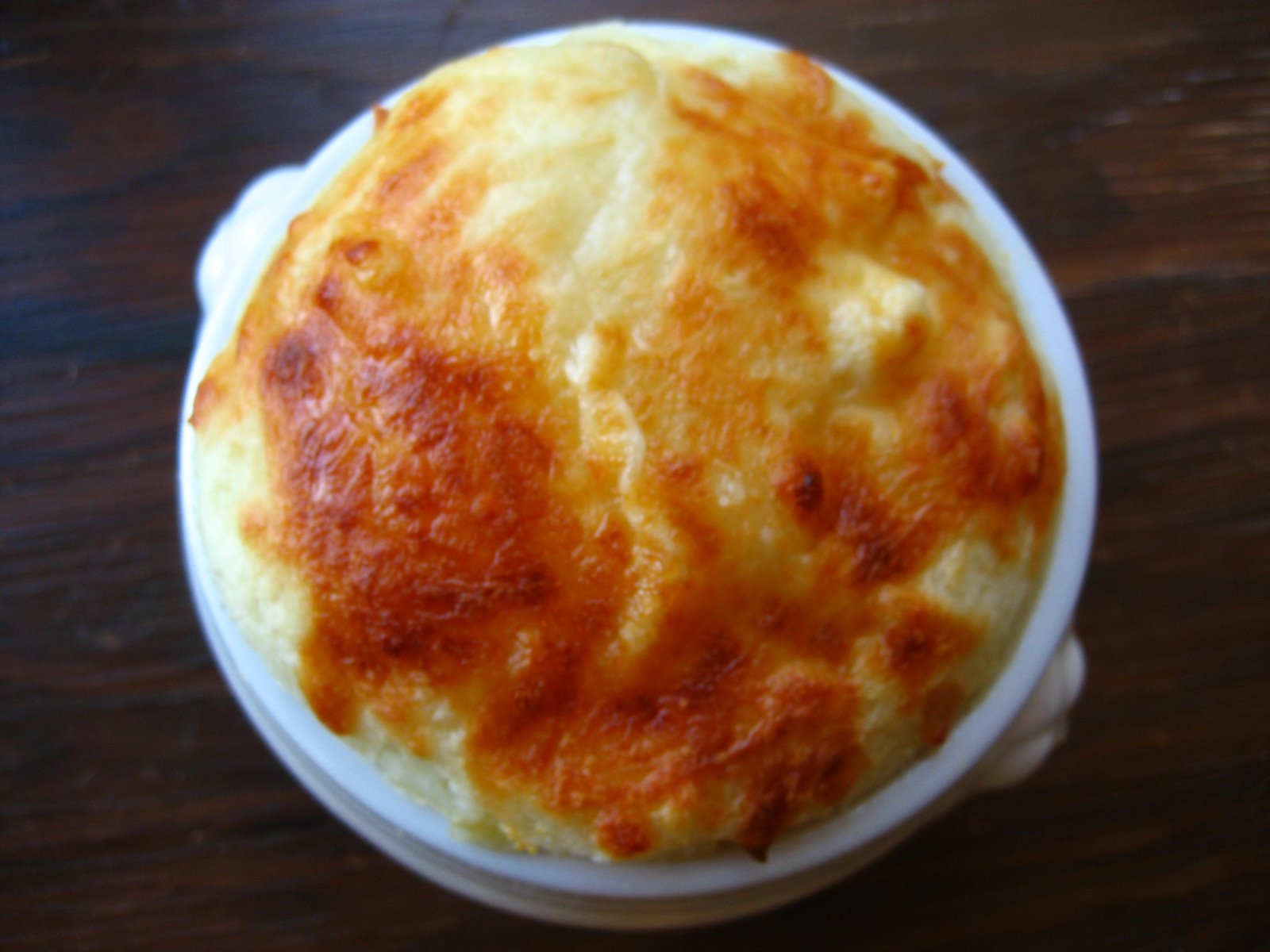 [shepherd's+pie+018.JPG]