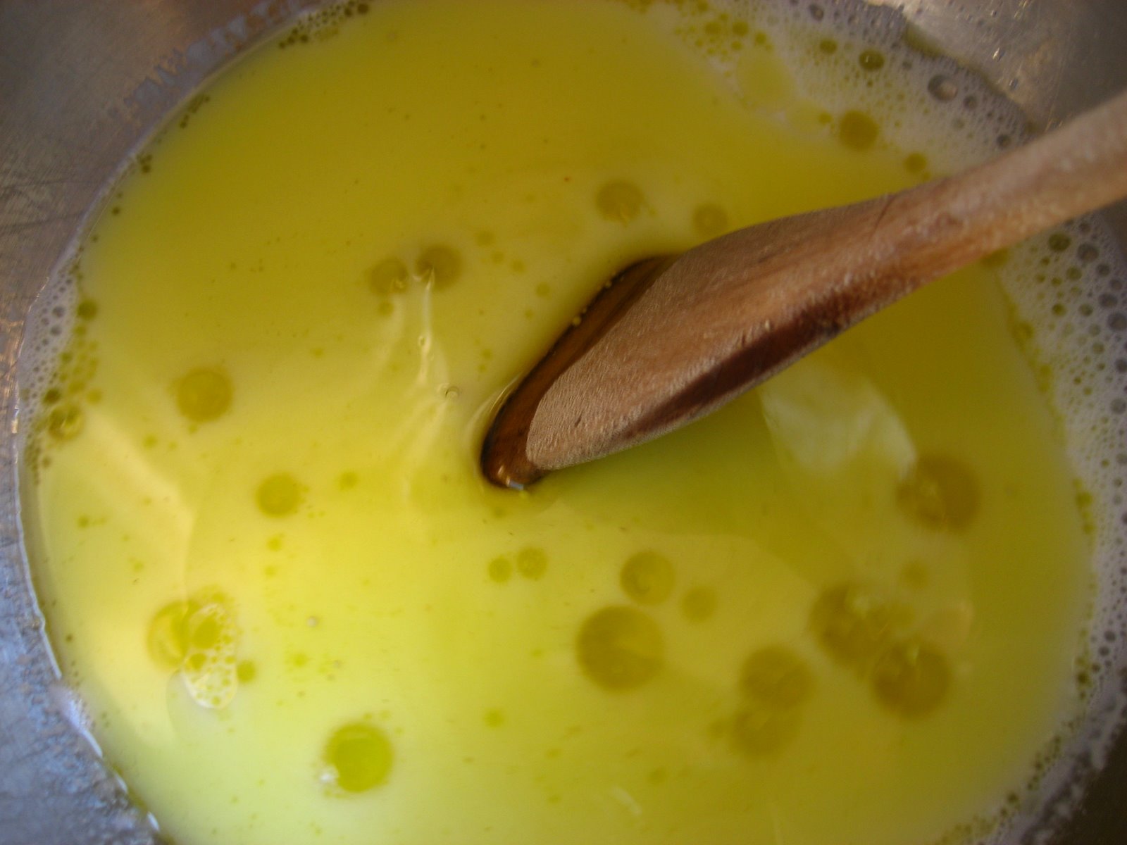 [yellowstone+breadcones+100.JPG]