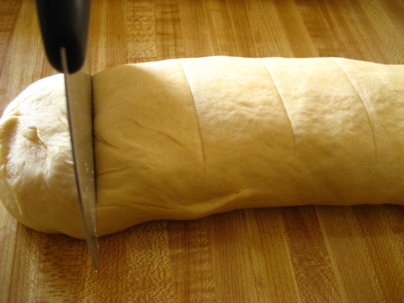 [yellowstone+breadcones+108.JPG]