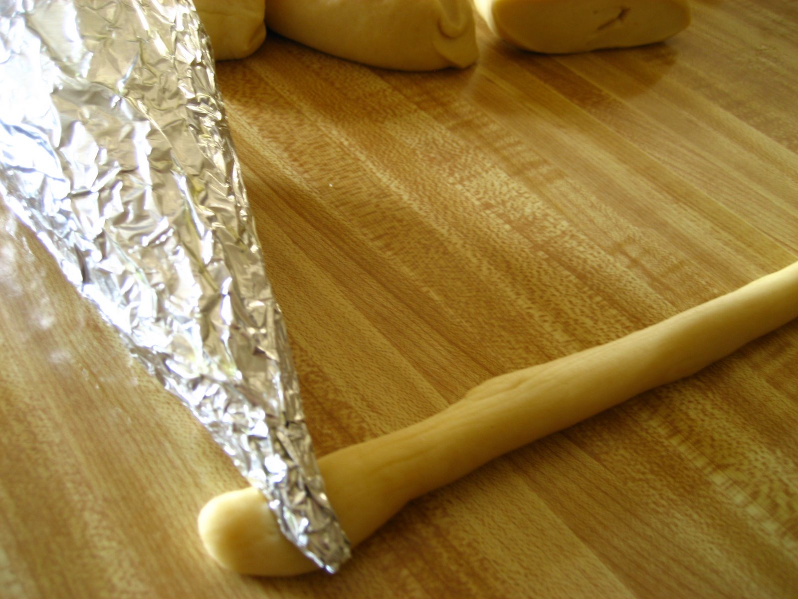 [yellowstone+breadcones+110.JPG]