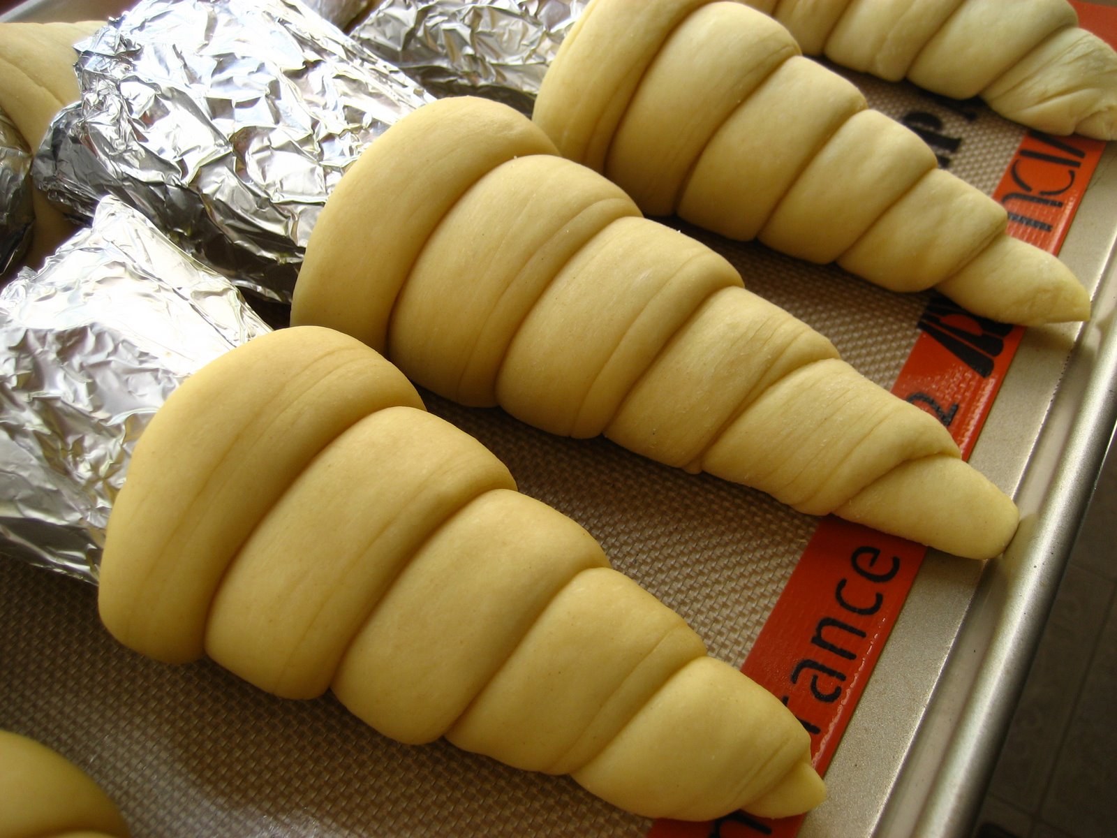 [yellowstone+breadcones+113.JPG]