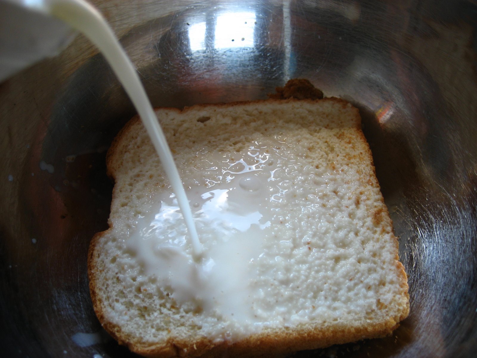 [chiftelute,snitel+003.JPG]