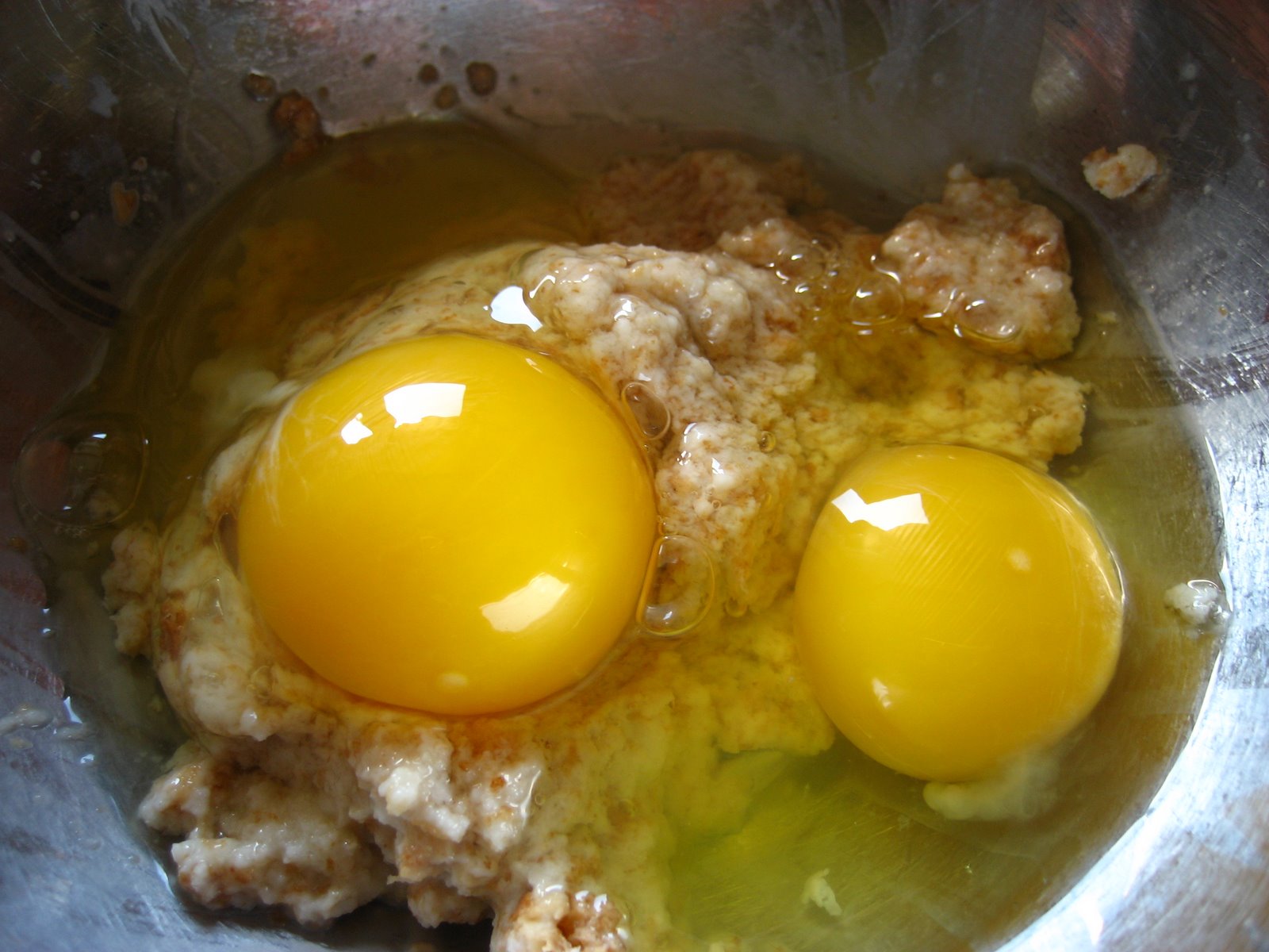 [chiftelute,snitel+005.JPG]