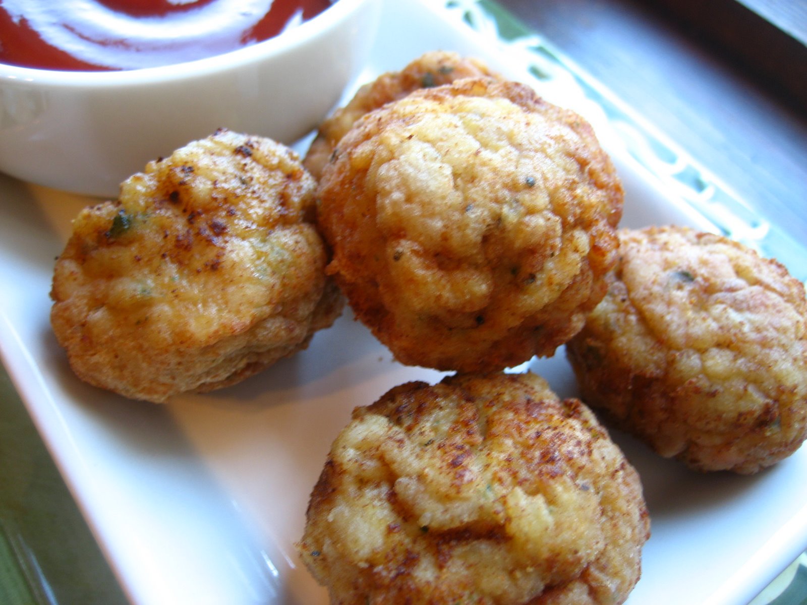 [chiftelute,snitel+041.JPG]