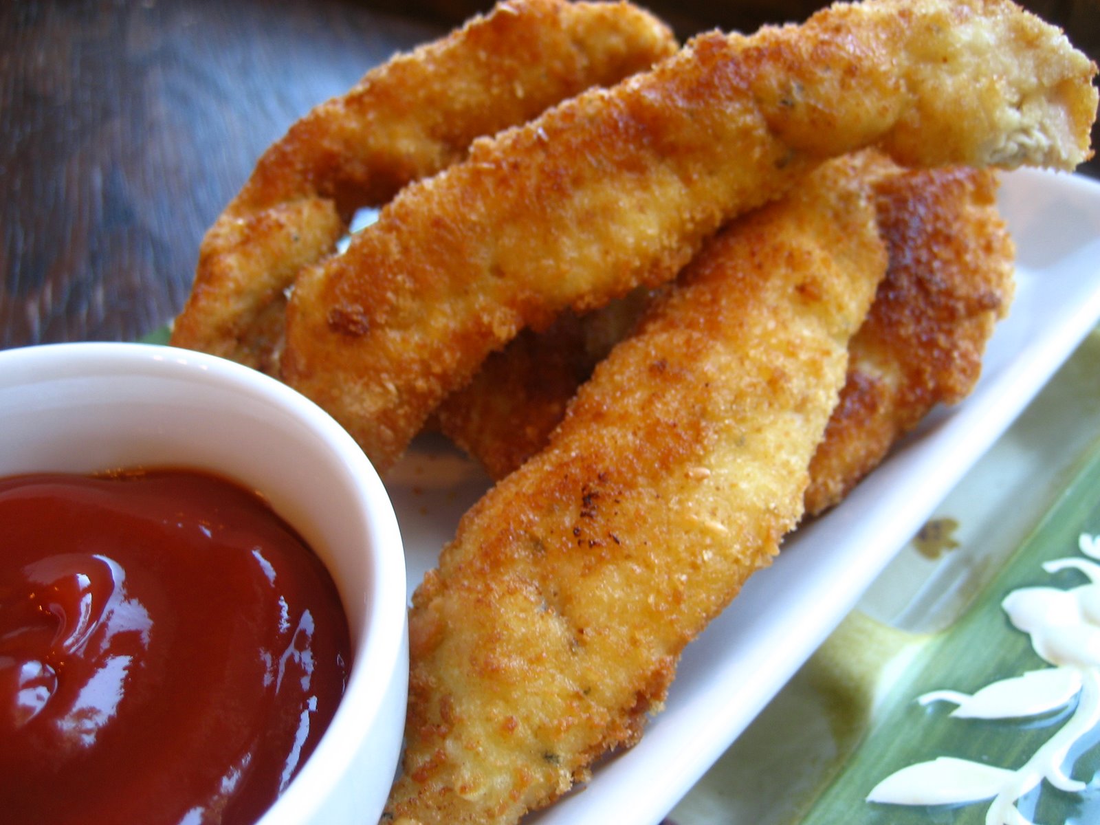 [chiftelute,snitel+037.JPG]