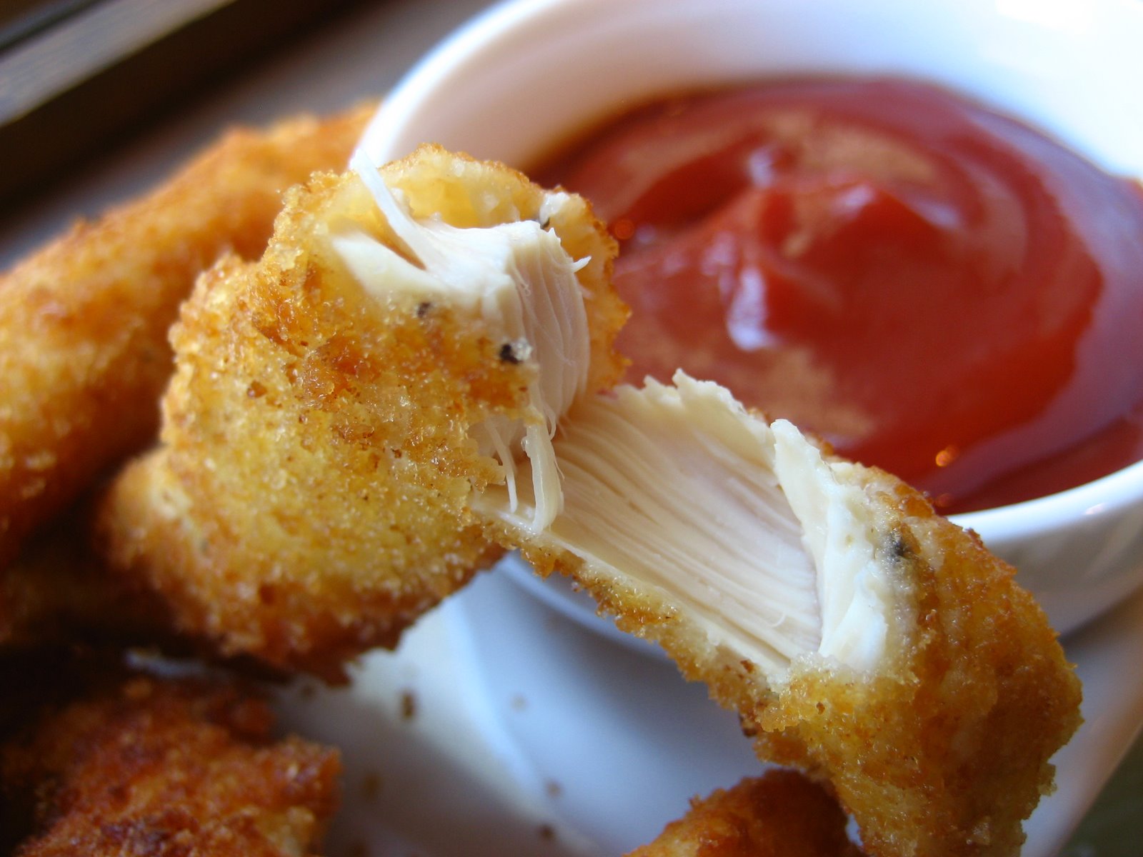 [chiftelute,snitel+045.JPG]