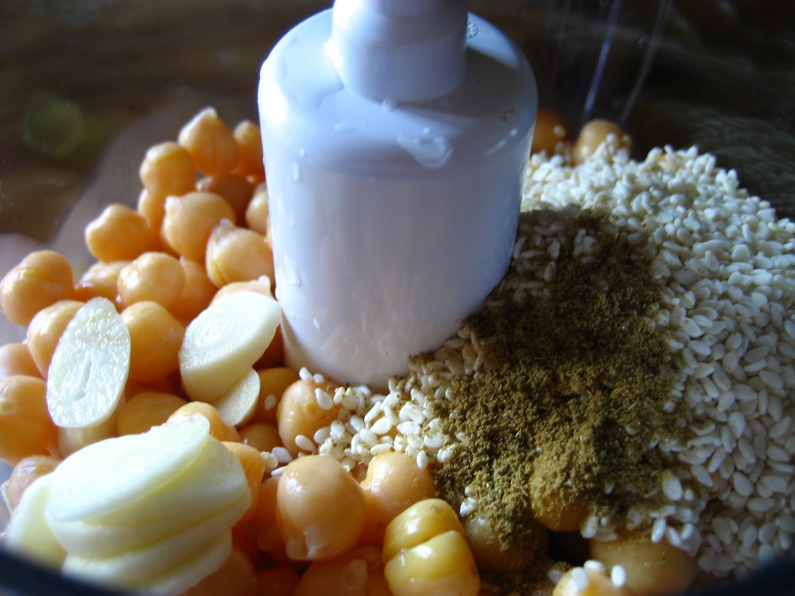 [phyllo+pizza,hummus+050.JPG]