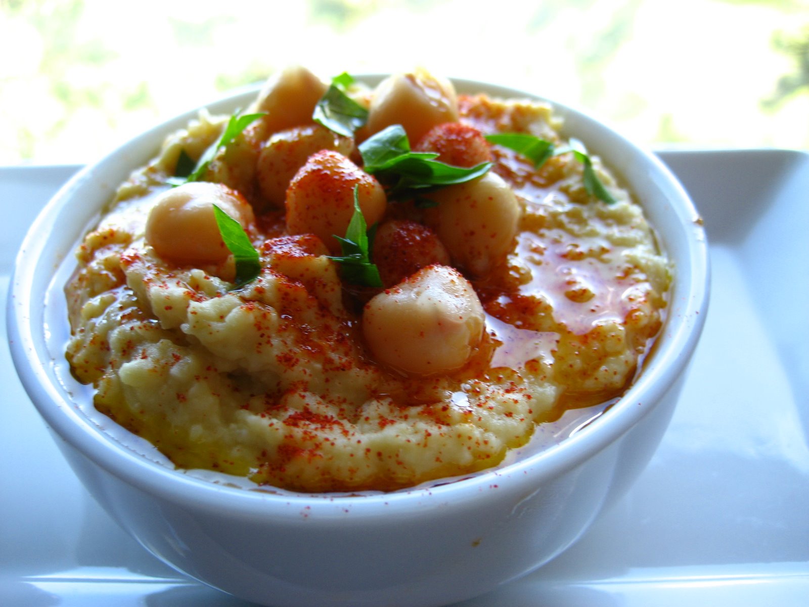 [phyllo+pizza,hummus+057.JPG]