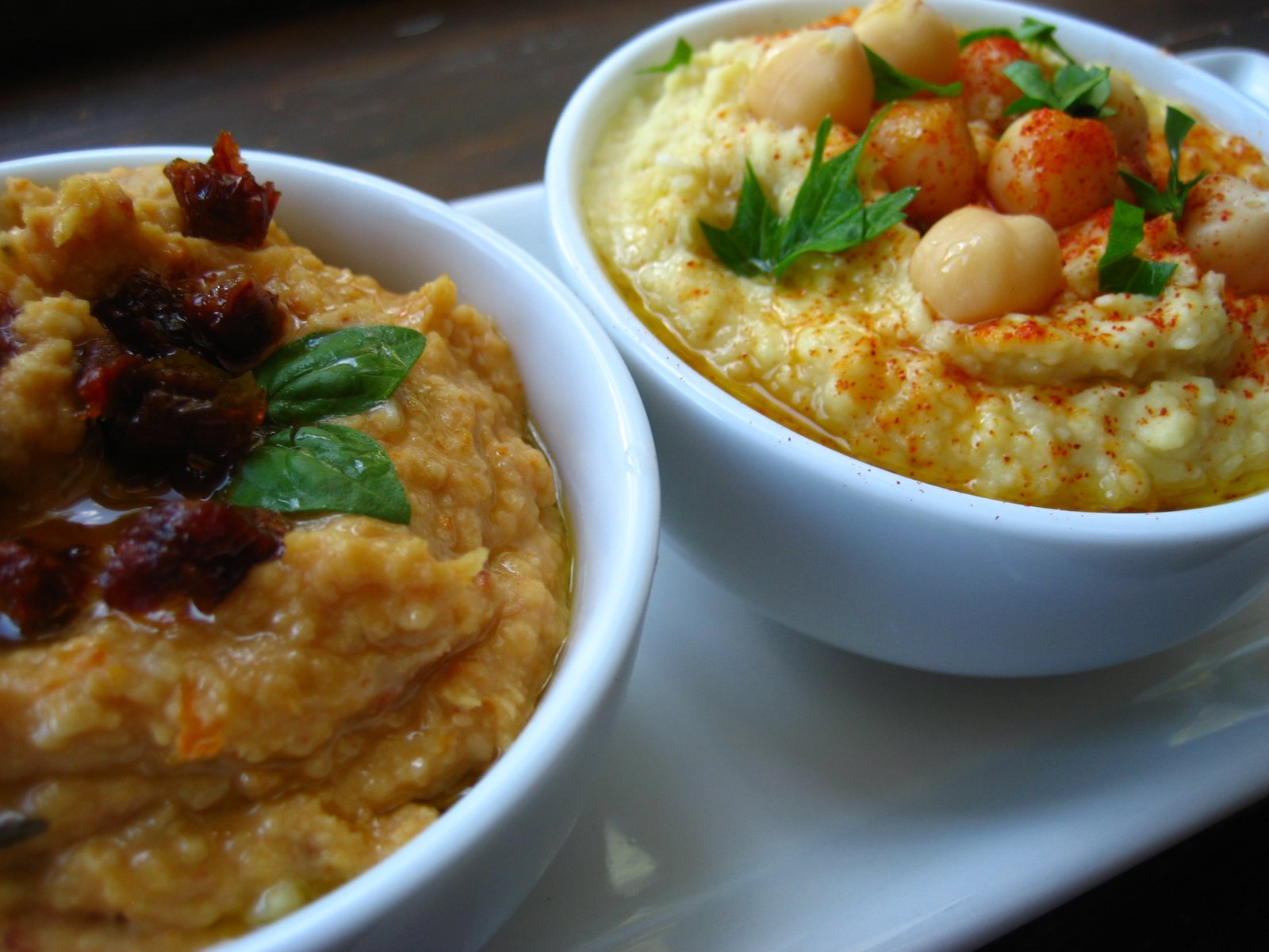 [phyllo+pizza,hummus+064.JPG]