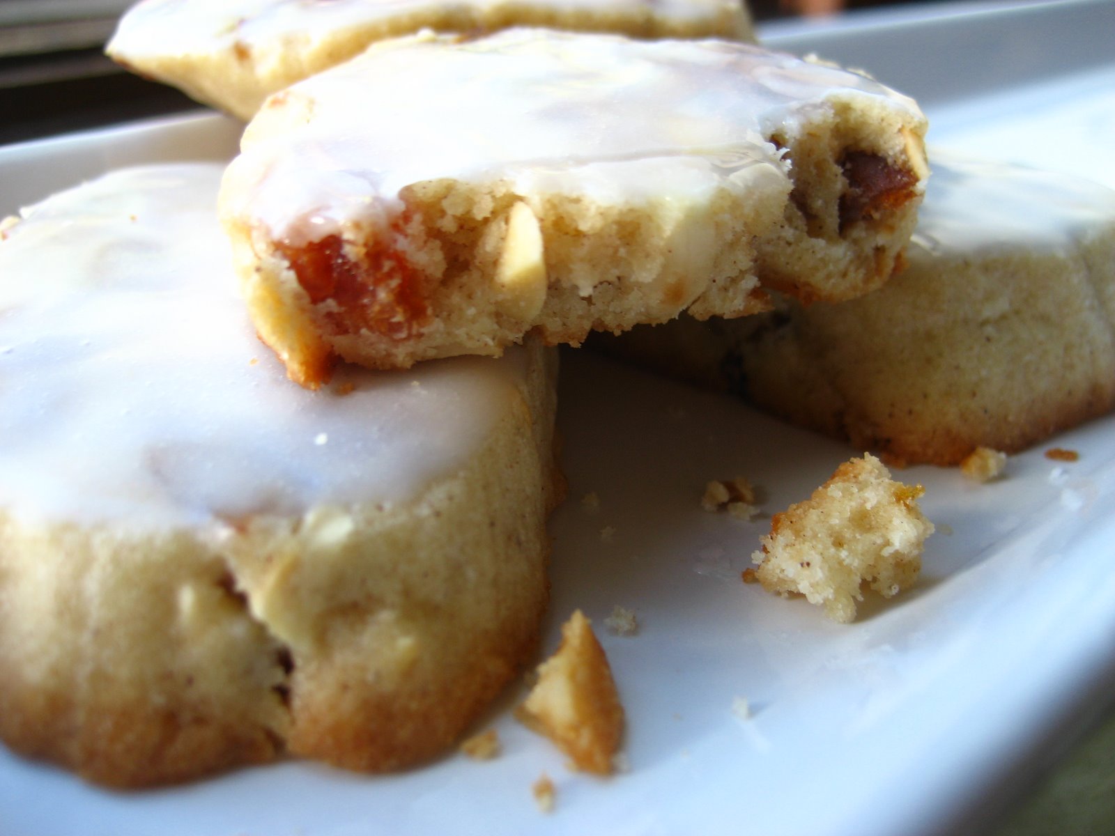 [chocolate+balloon,chris+and+rossy,giada+cookies+128.JPG]