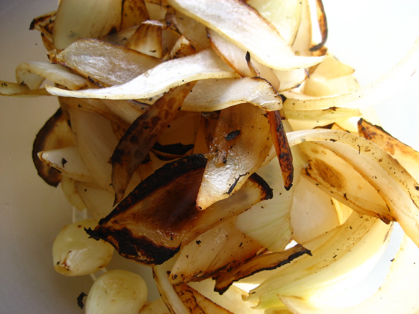 [fruit+and+nut+chocolate,+chile+sauce+039.JPG]