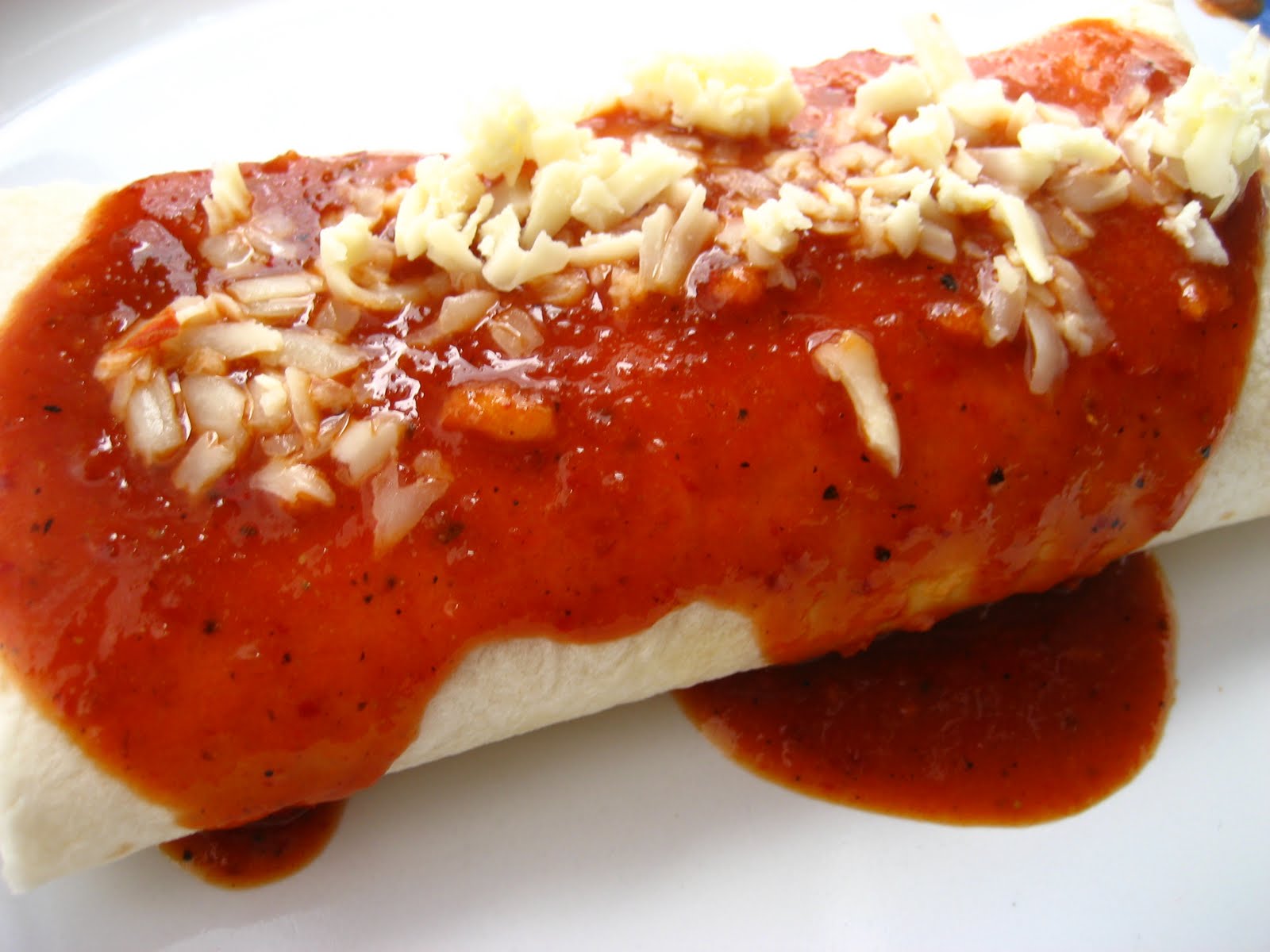 [fruit+and+nut+chocolate,+chile+sauce+052.JPG]