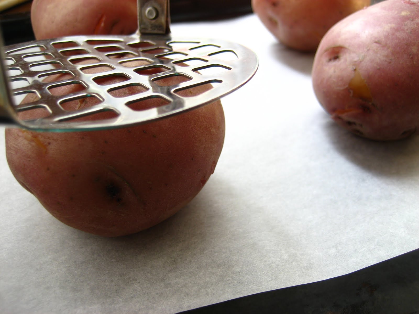 [rutabaga,+crushed+potatoes,ajvar+020.JPG]