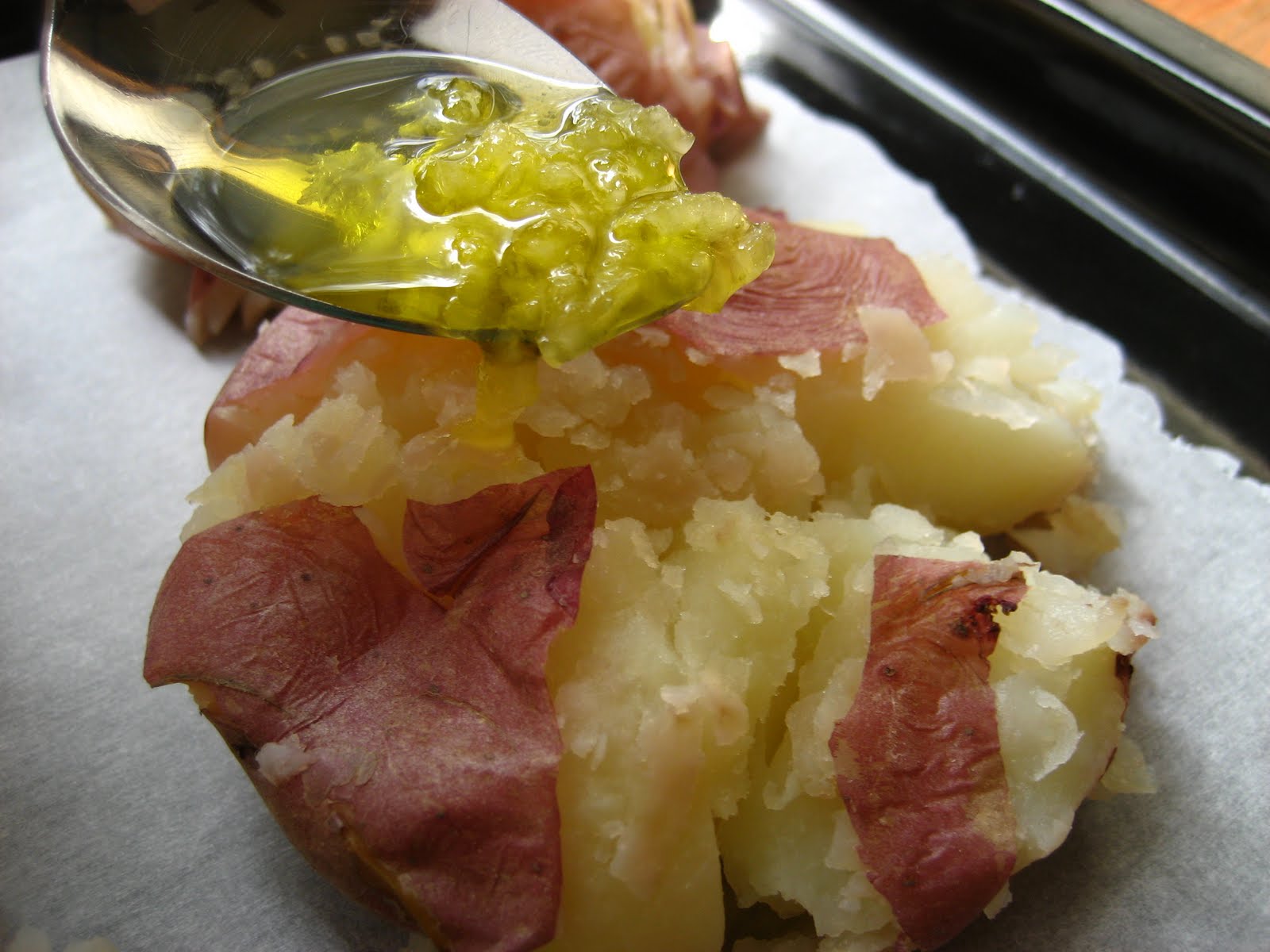 [rutabaga,+crushed+potatoes,ajvar+025.JPG]