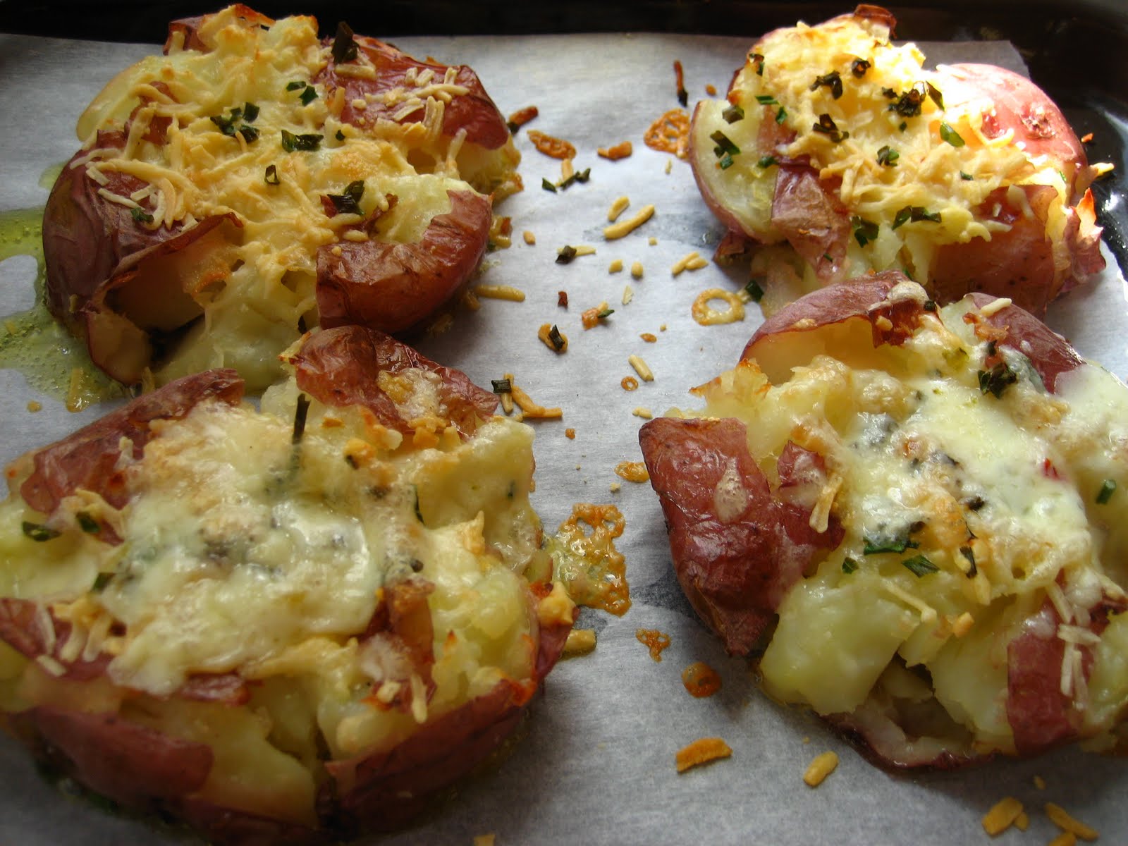 [rutabaga,+crushed+potatoes,ajvar+034.JPG]