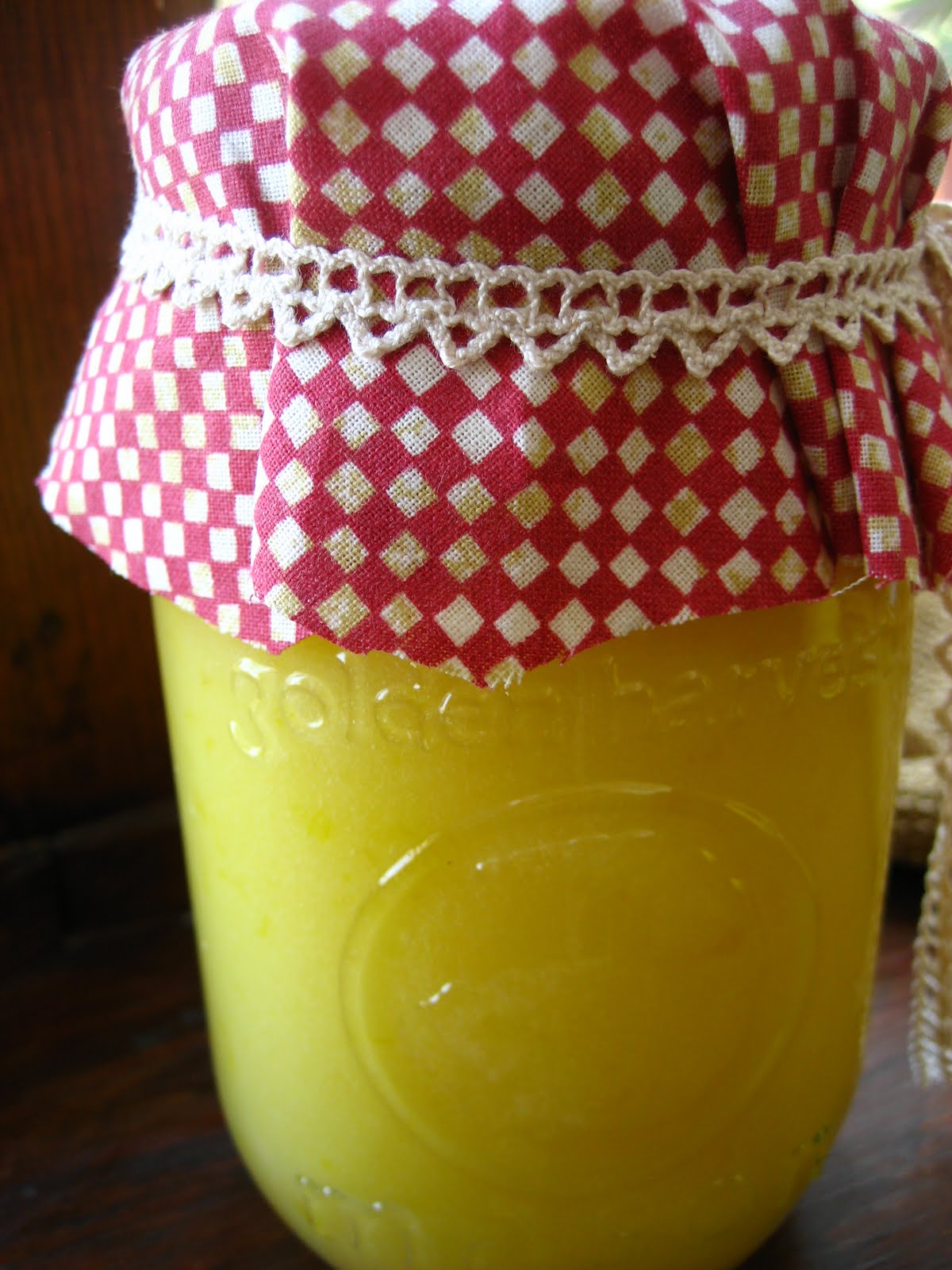 [lemon+curd,+chile+sauce+burrito+027.JPG]