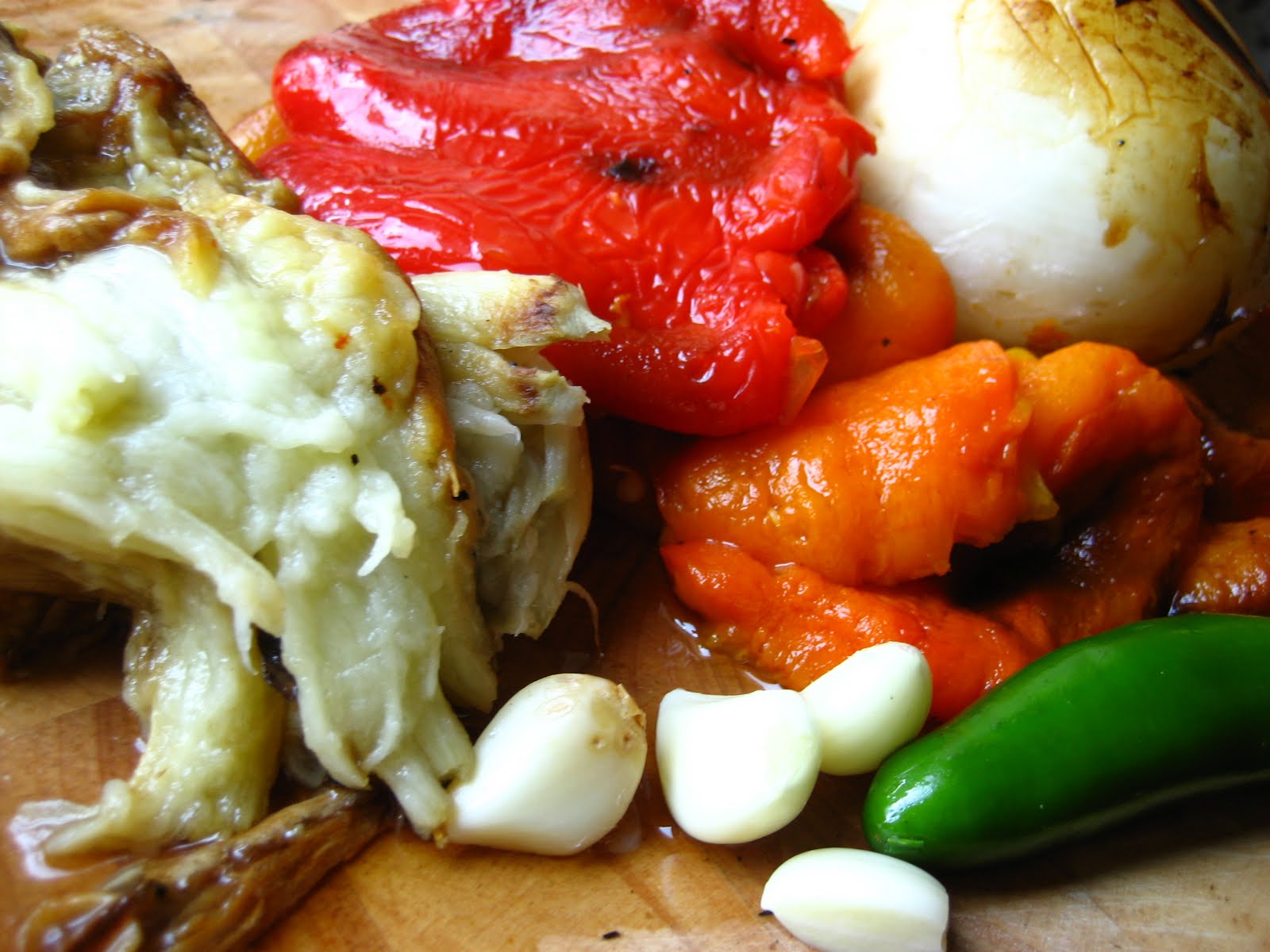 [rutabaga,+crushed+potatoes,ajvar+044.JPG]