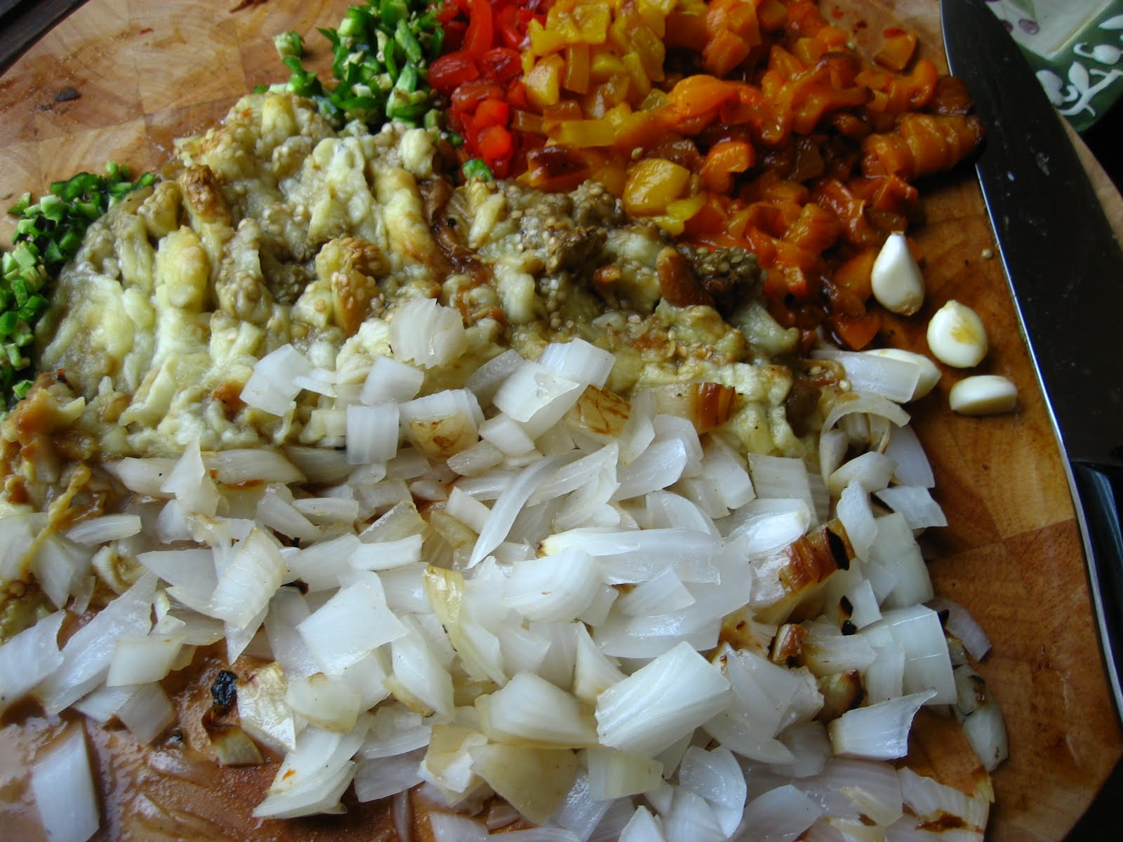 [rutabaga,+crushed+potatoes,ajvar+046.JPG]