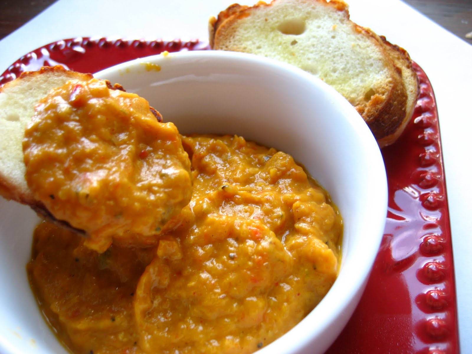 [rutabaga,+crushed+potatoes,ajvar+064.JPG]