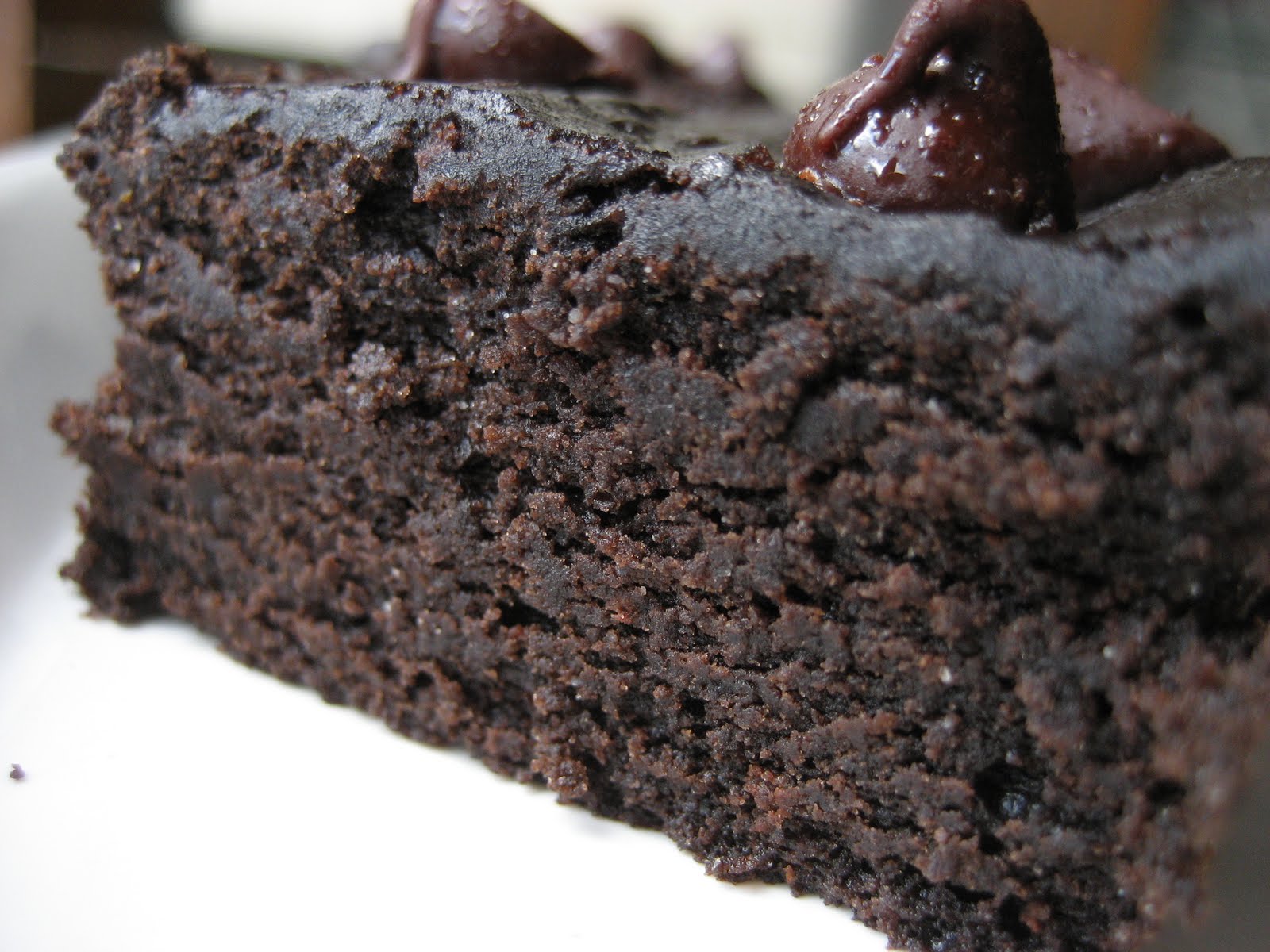 [black+bean+brownies+034.JPG]