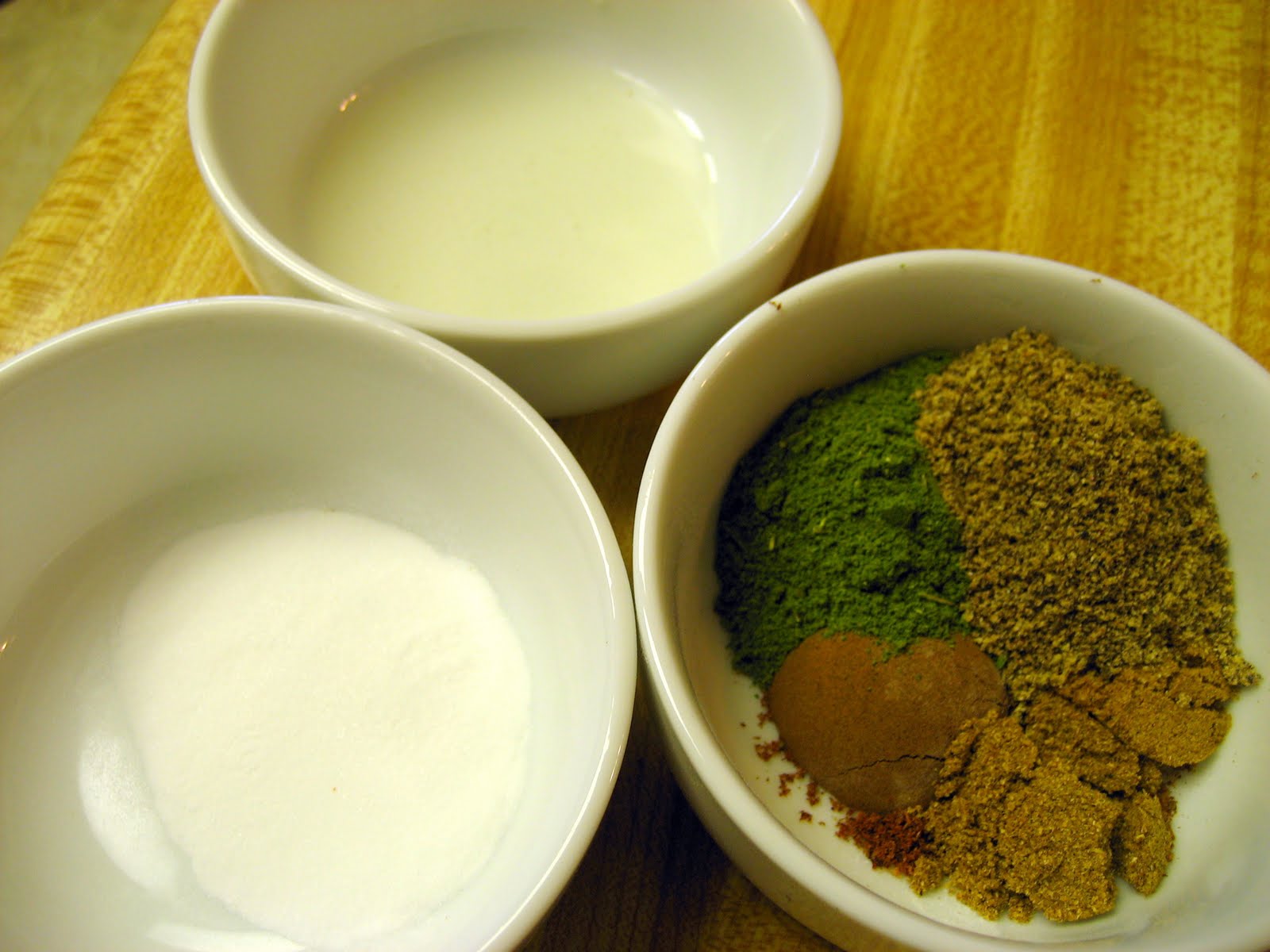 [Mititei+PREP+018.JPG]