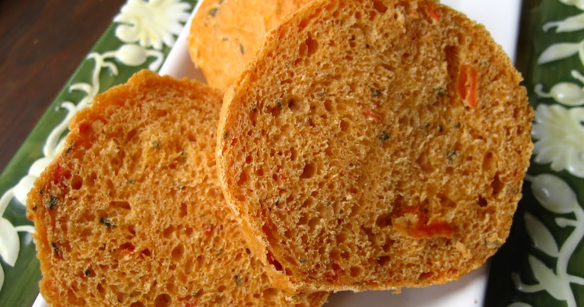 Home Cooking In Montana Sundried Tomato Basil Bread Rolls