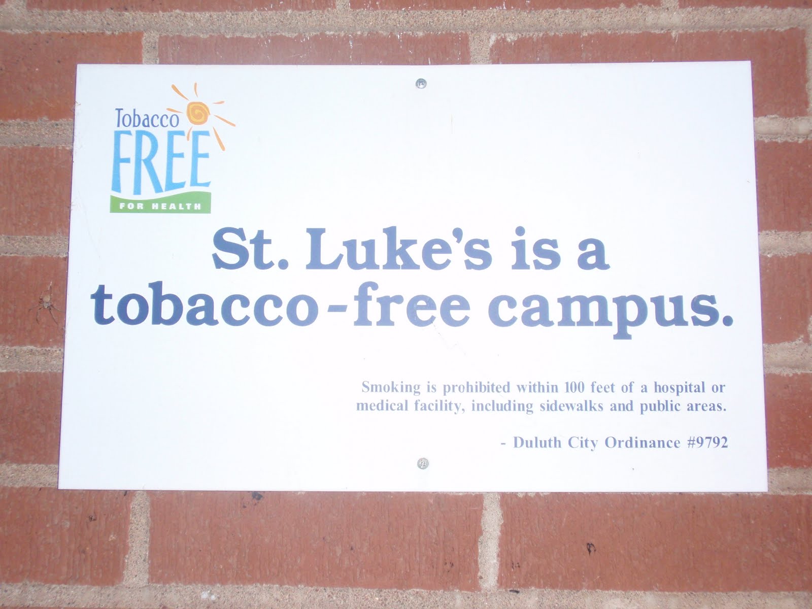 Eye opener essay 06 picture