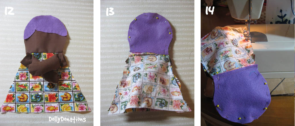 [Free+Dolly+Tutorial+4.jpg]