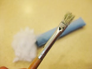 veggietales stuffed animals