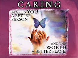 Caring You