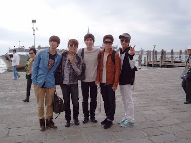 eunhyuk, ryeowook, kyuhyun, donghae, leeteuk