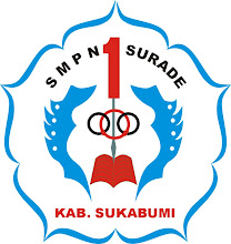 Logo SMP