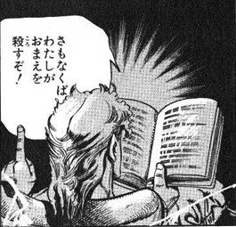 [jojo.jpg]