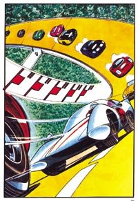[SpeedRacer1.jpg]