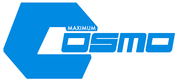 [MaxCosmoCyan.gif]