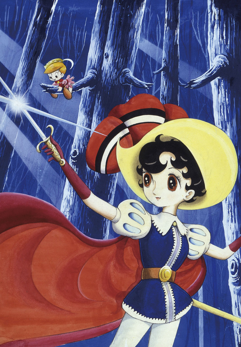 [Princess_Knight_2.jpg]