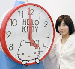 [hello-kitty-clock.jpg]
