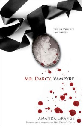 [vampyre.jpg]