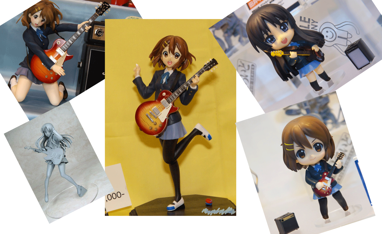 [K-ON.gif]
