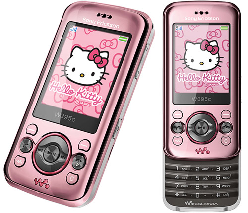 [celhellokitty002.jpg]