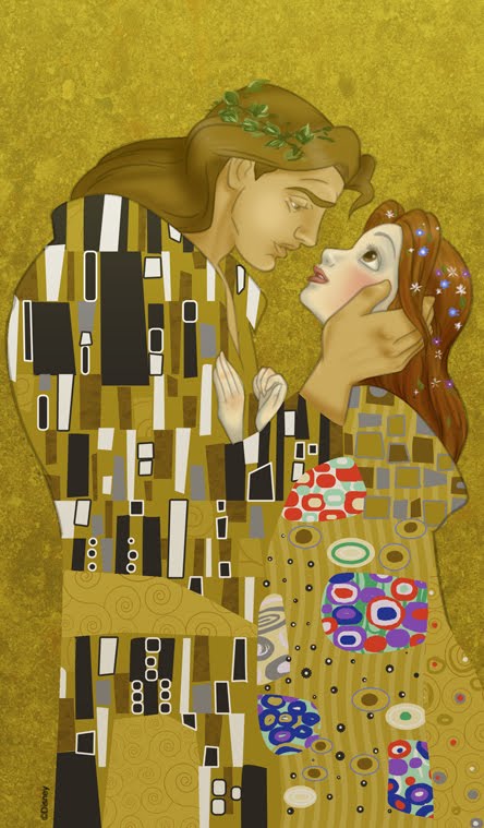 [Klimt.jpg]