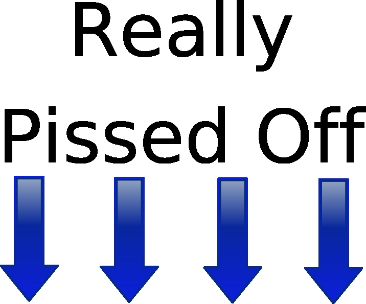 [pissed-off.jpeg]