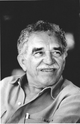 [gabo.bmp]