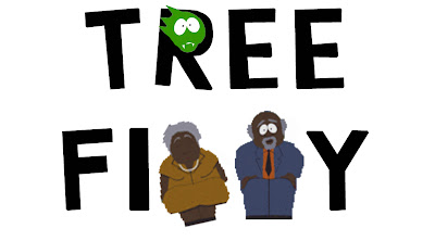 treefitty2.jpg