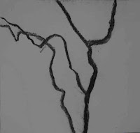 tree lines 4