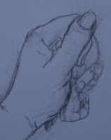hand 3 March 07