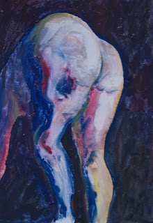 colour nude 3 May07