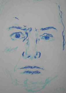 face 2
