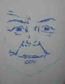 face 4